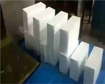 鄭州干冰清洗案例-印刷廠